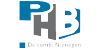 PHB - partner De Hoogmeer