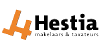 De Hoogmeer - logo Hestia